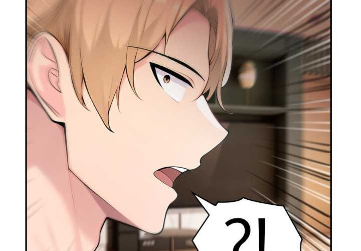 《夫婦遊戲》漫画 第50話