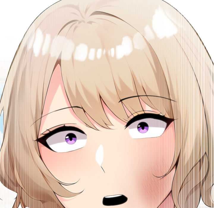 《夫婦遊戲》漫画 第50話