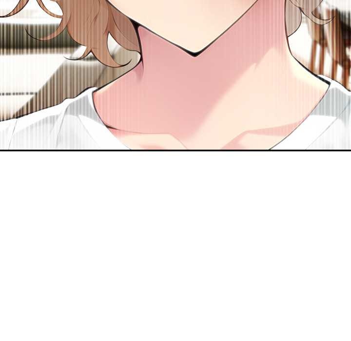 《夫婦遊戲》漫画 第50話