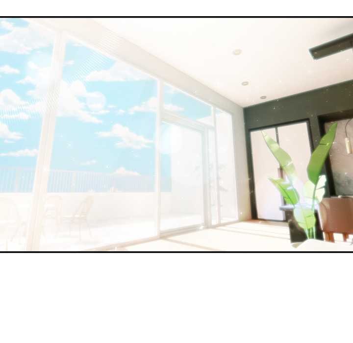 《夫婦遊戲》漫画 第50話