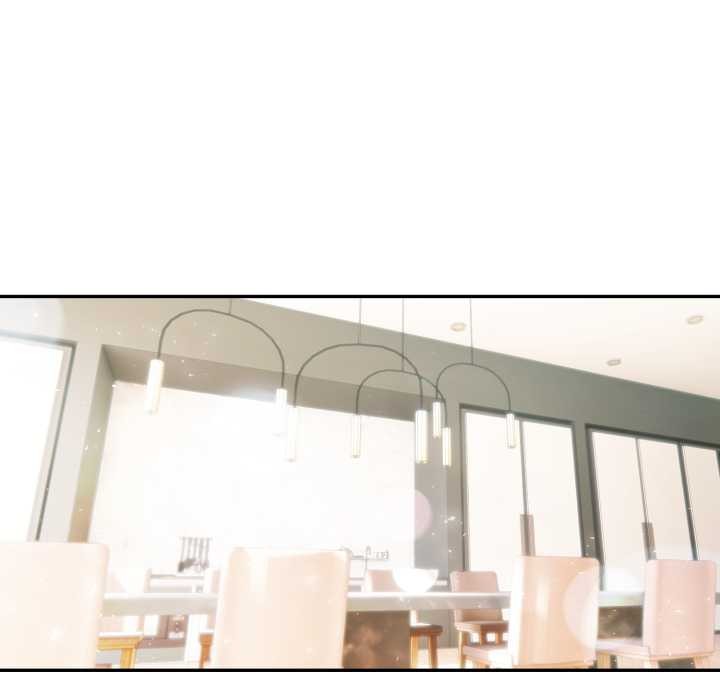 《夫婦遊戲》漫画 第50話