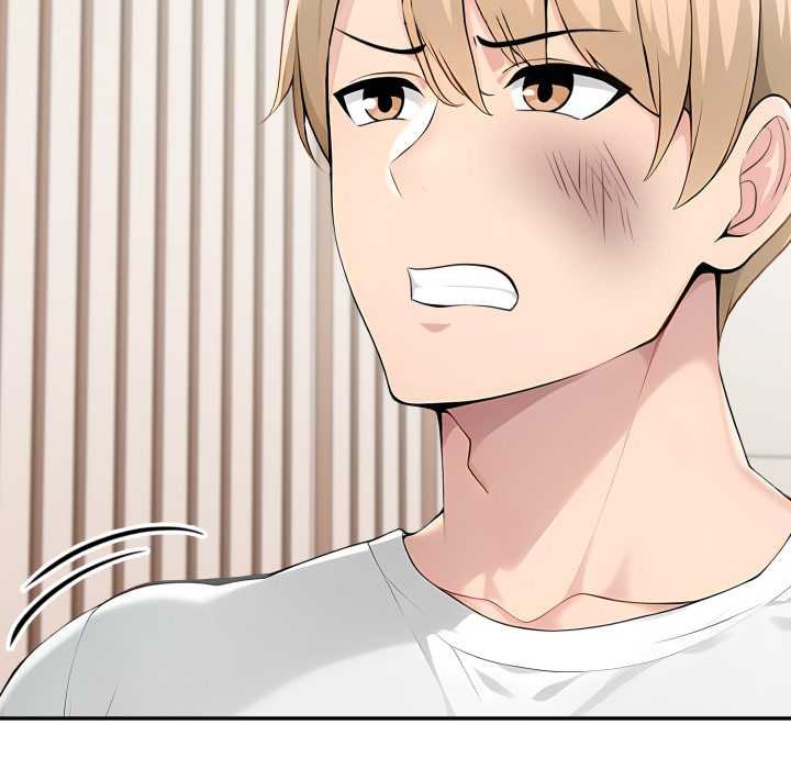 《夫婦遊戲》漫画 第50話