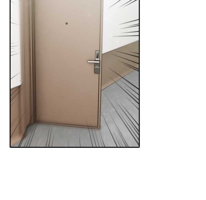 《夫婦遊戲》漫画 第50話