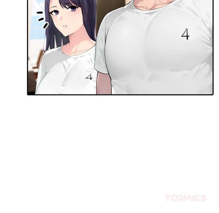 《夫婦遊戲》漫画 第50話