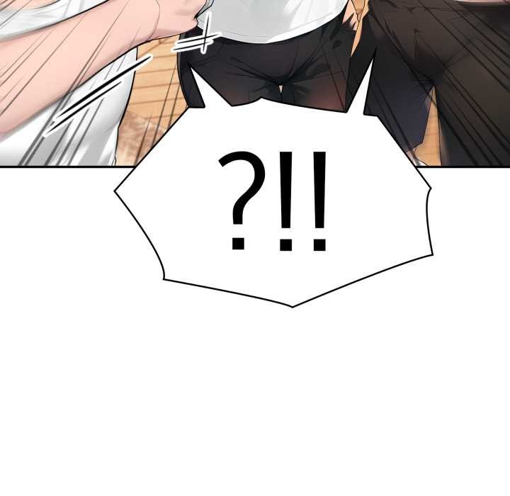 《夫婦遊戲》漫画 第50話