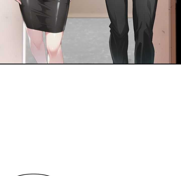 《夫婦遊戲》漫画 第50話