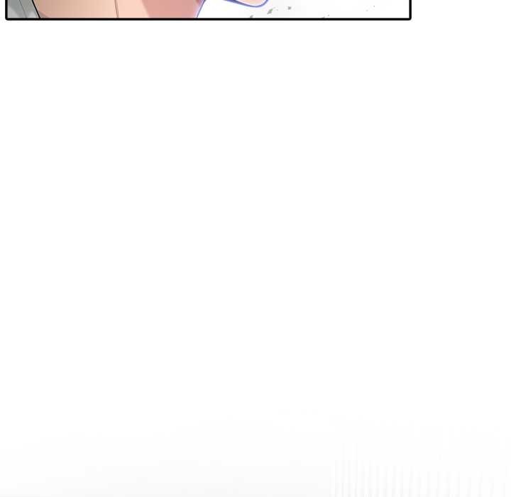 《夫婦遊戲》漫画 第50話