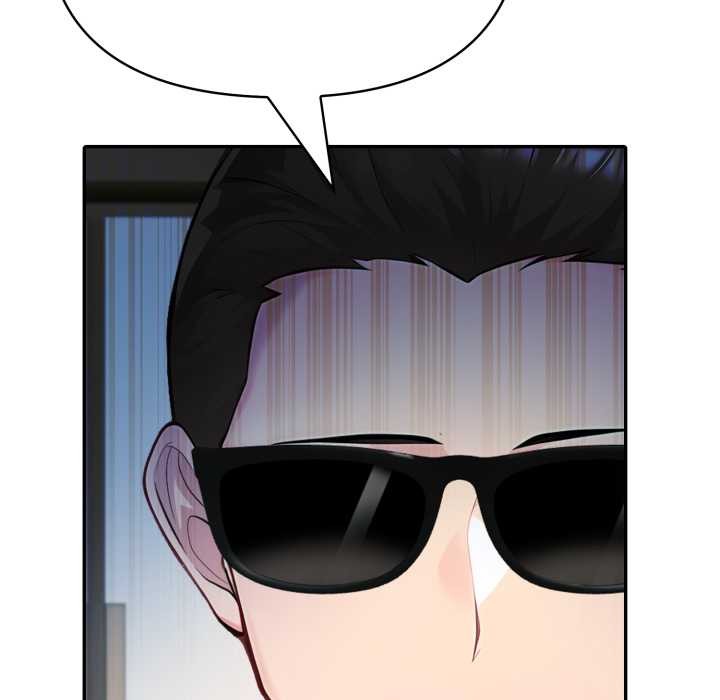 《夫婦遊戲》漫画 第50話