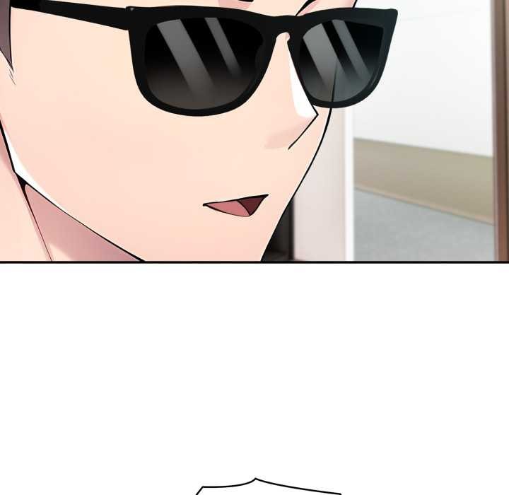 《夫婦遊戲》漫画 第50話