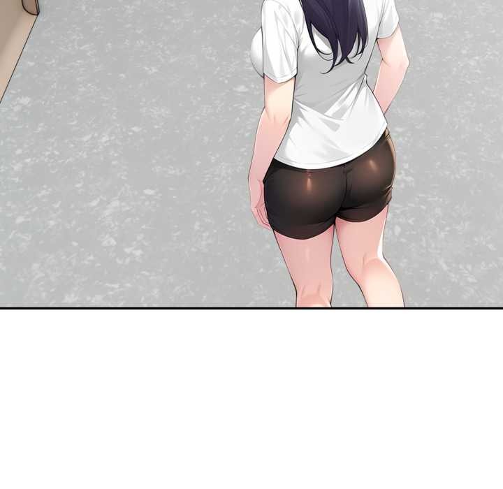 《夫婦遊戲》漫画 第50話