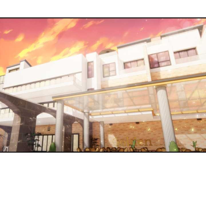 《夫婦遊戲》漫画 第50話