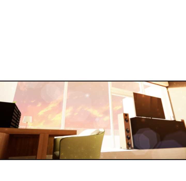 《夫婦遊戲》漫画 第50話