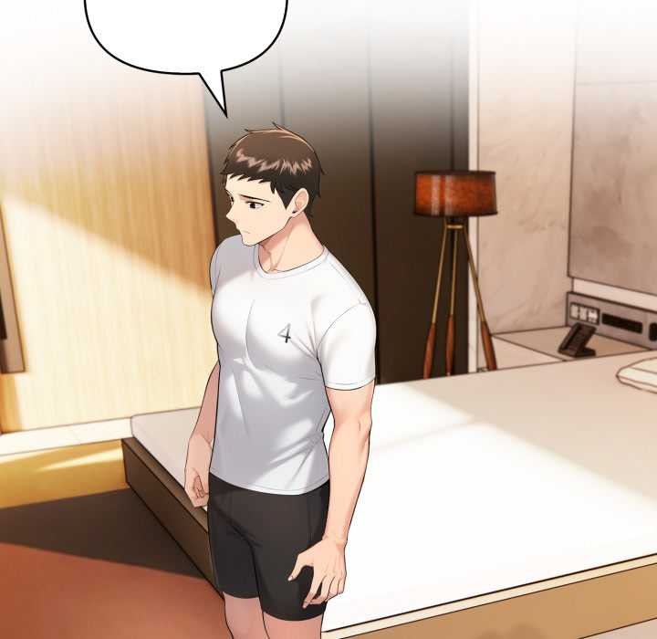 《夫婦遊戲》漫画 第50話