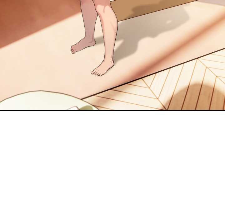 《夫婦遊戲》漫画 第50話