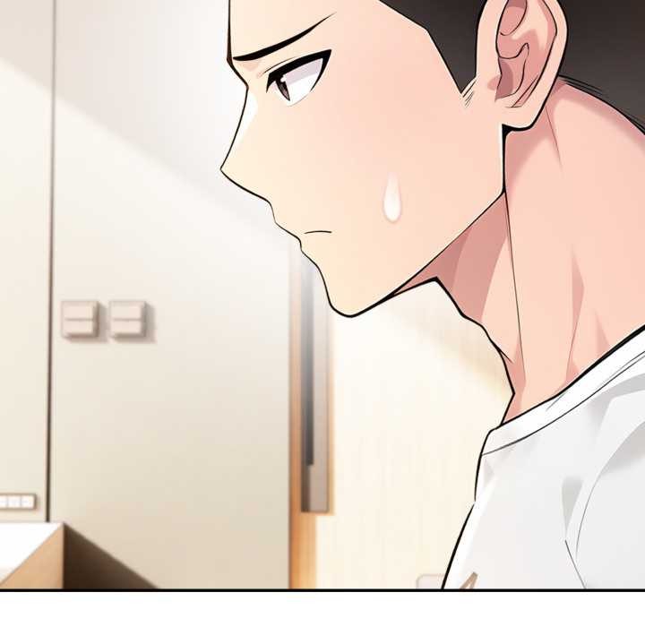 《夫婦遊戲》漫画 第50話