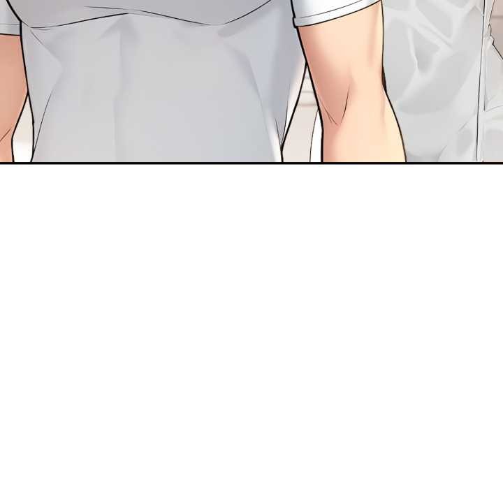 《夫婦遊戲》漫画 第50話