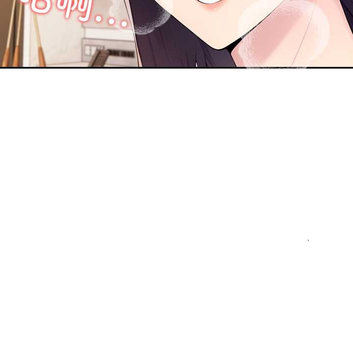 《夫婦遊戲》漫画 第50話