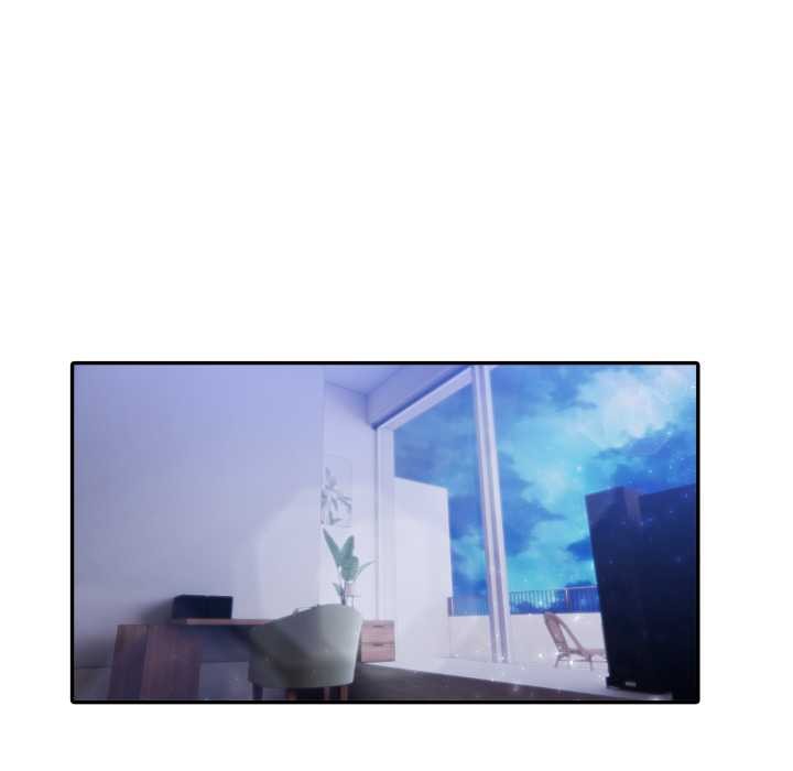 《夫婦遊戲》漫画 第50話