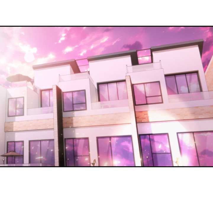 《夫婦遊戲》漫画 第50話