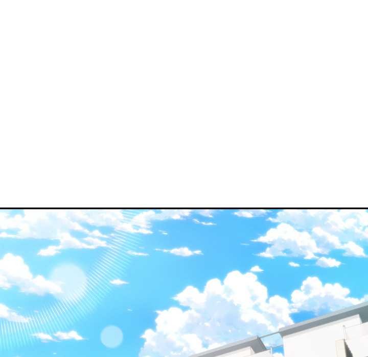 《夫婦遊戲》漫画 第50話