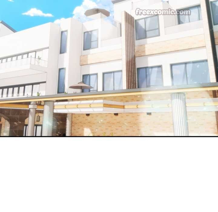 《夫婦遊戲》漫画 第50話