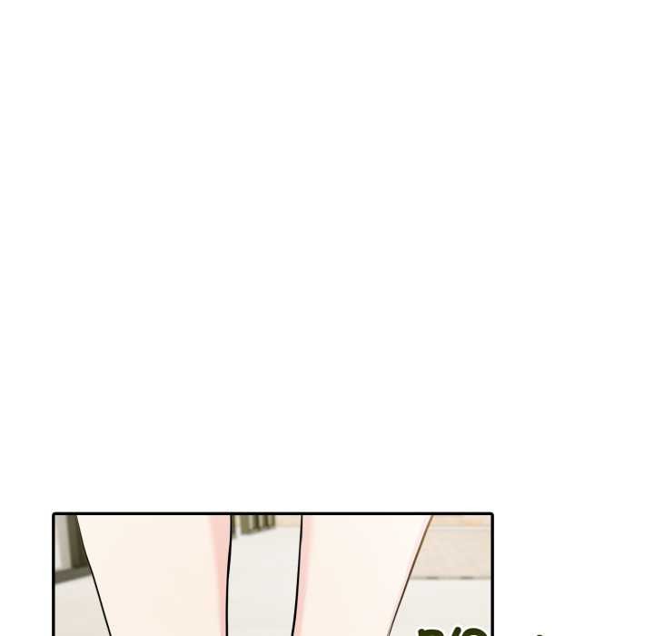 《夫婦遊戲》漫画 第50話