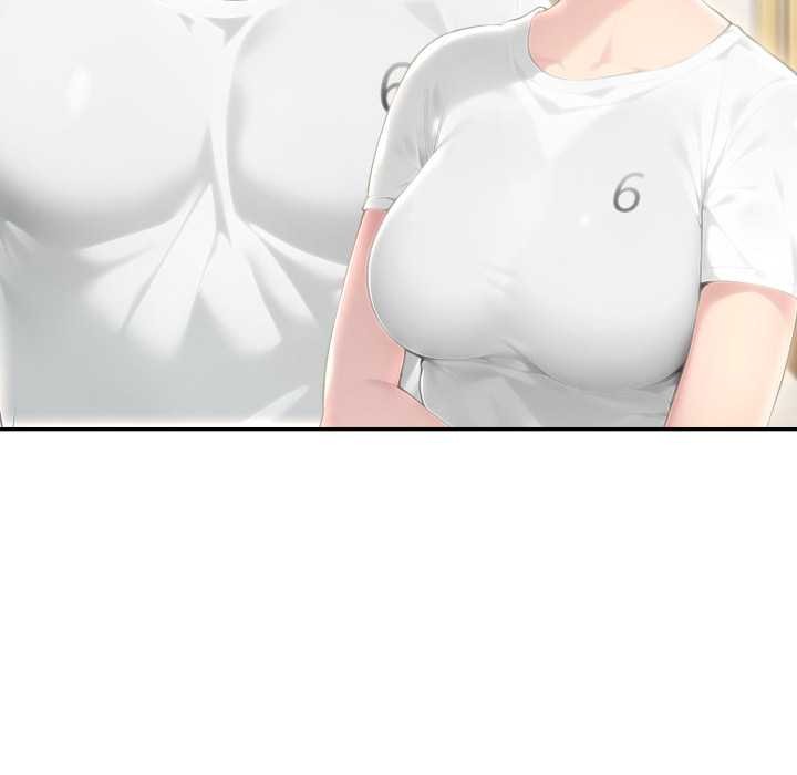 《夫婦遊戲》漫画 第50話