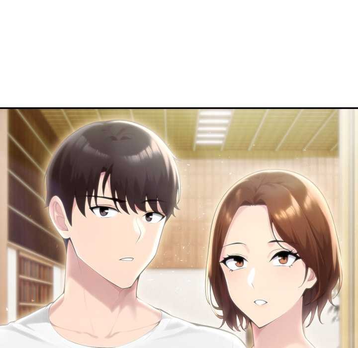 《夫婦遊戲》漫画 第50話