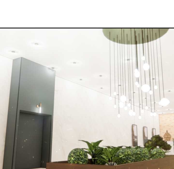 《夫婦遊戲》漫画 第53話