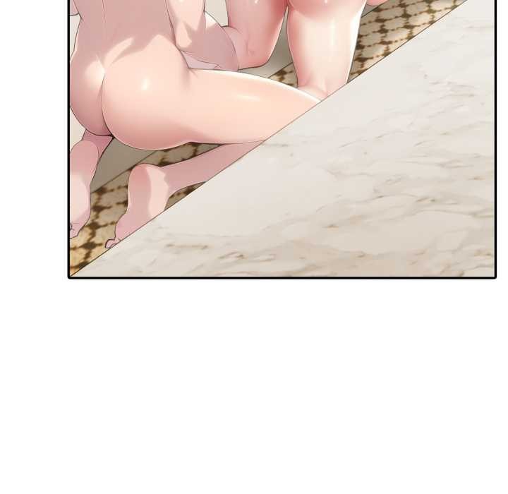 《夫婦遊戲》漫画 第53話