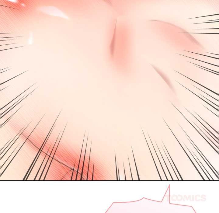 《夫婦遊戲》漫画 第53話