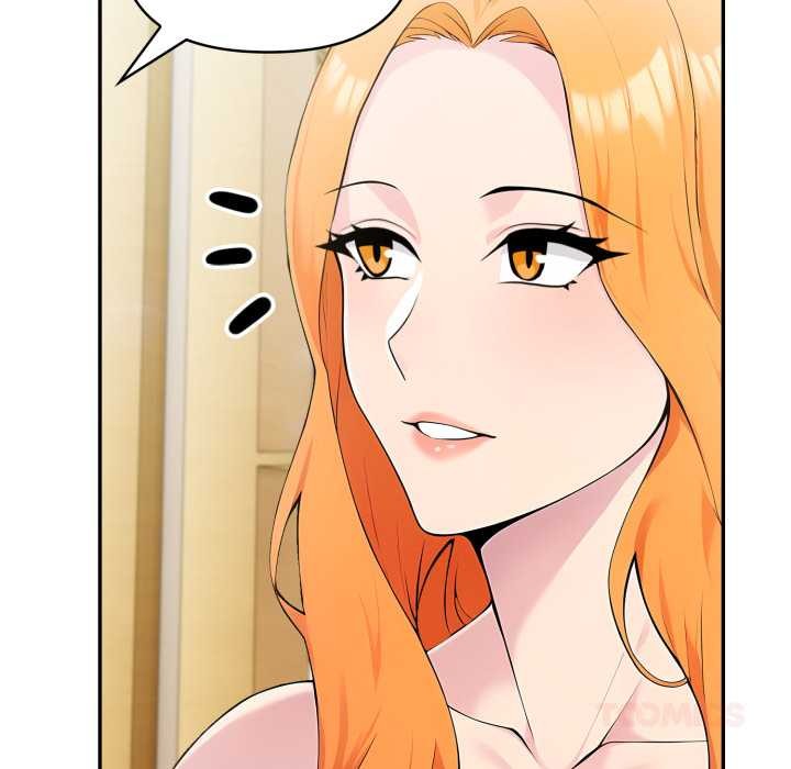 《夫婦遊戲》漫画 第53話