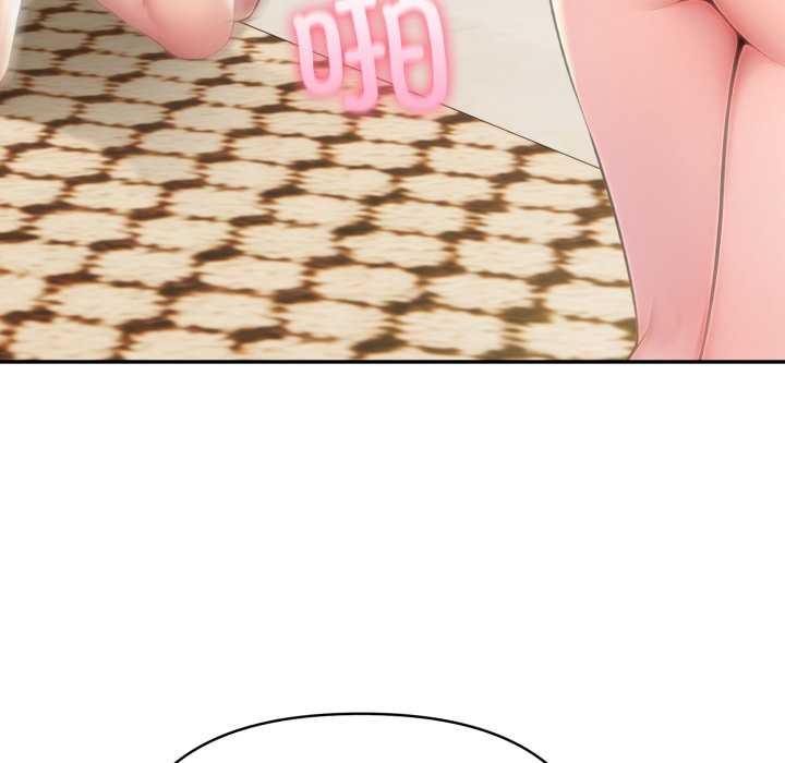 《夫婦遊戲》漫画 第53話