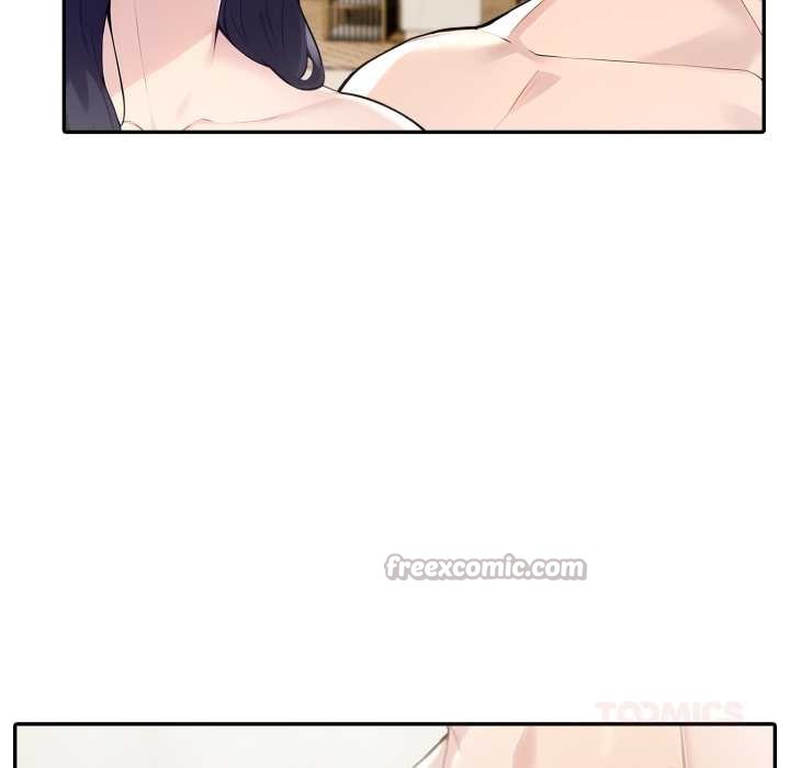 《夫婦遊戲》漫画 第53話