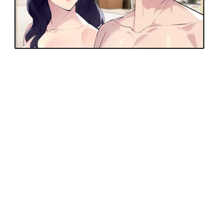 《夫婦遊戲》漫画 第53話