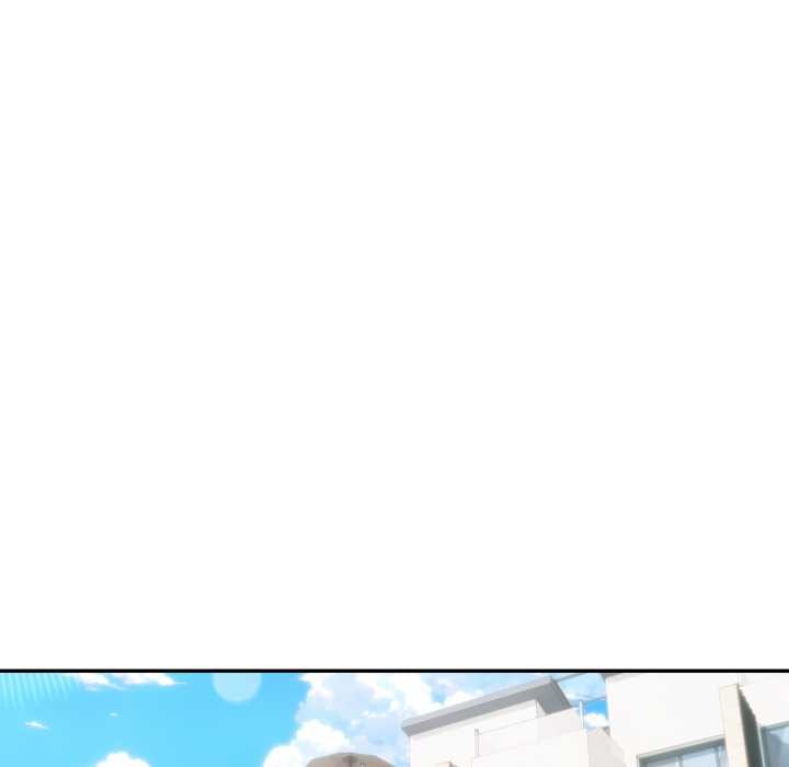 《夫婦遊戲》漫画 第53話