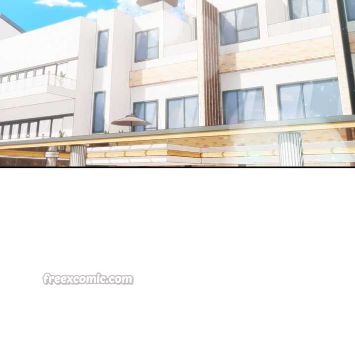 《夫婦遊戲》漫画 第53話