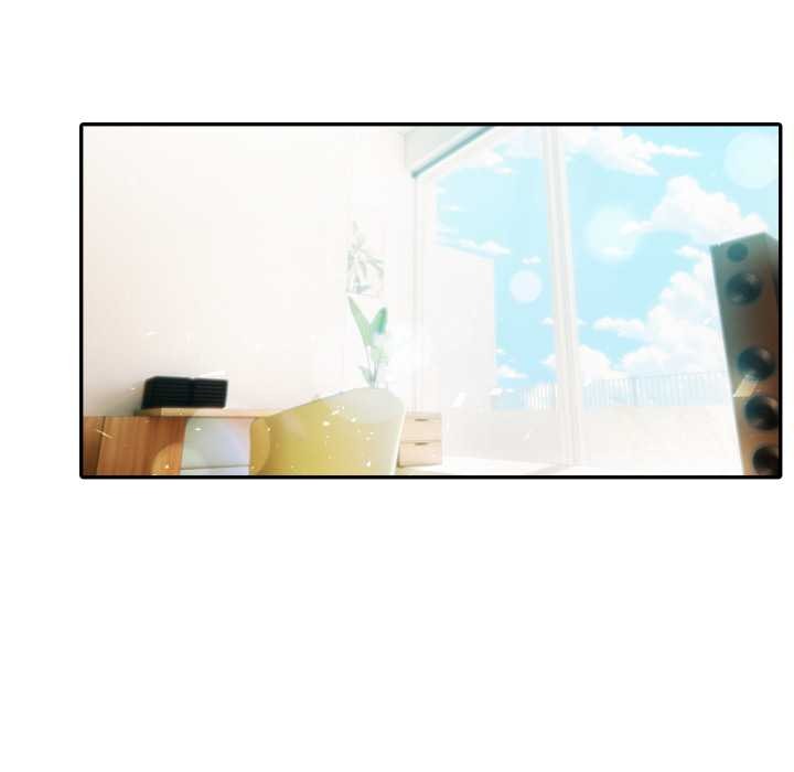 《夫婦遊戲》漫画 第53話