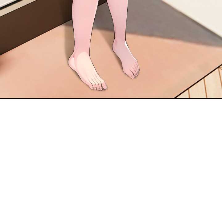 《夫婦遊戲》漫画 第53話