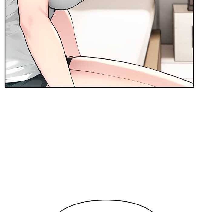 《夫婦遊戲》漫画 第53話