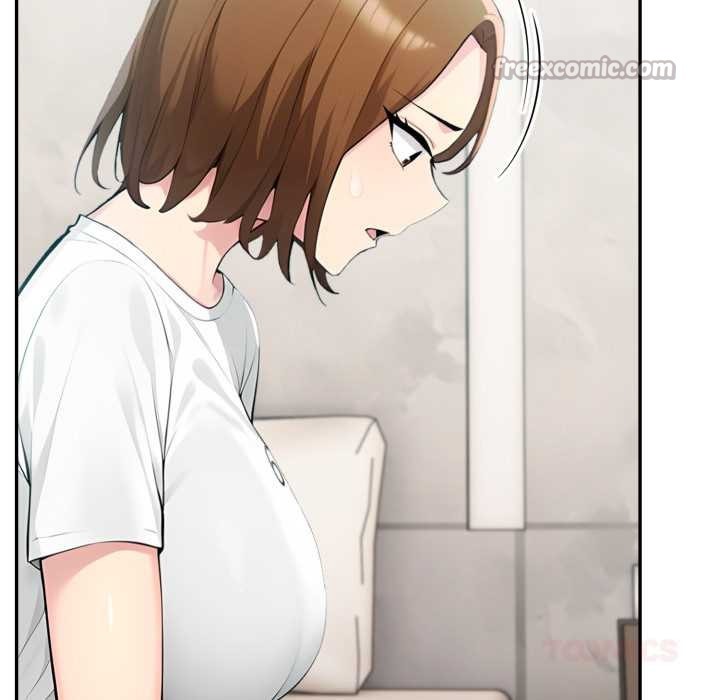 《夫婦遊戲》漫画 第53話