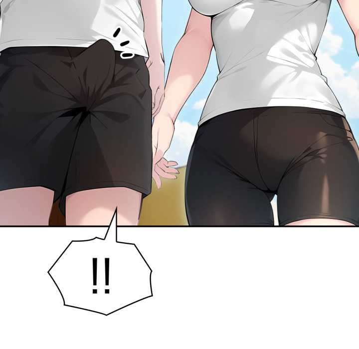 《夫婦遊戲》漫画 第53話