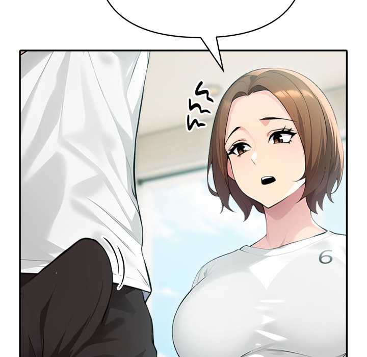 《夫婦遊戲》漫画 第53話