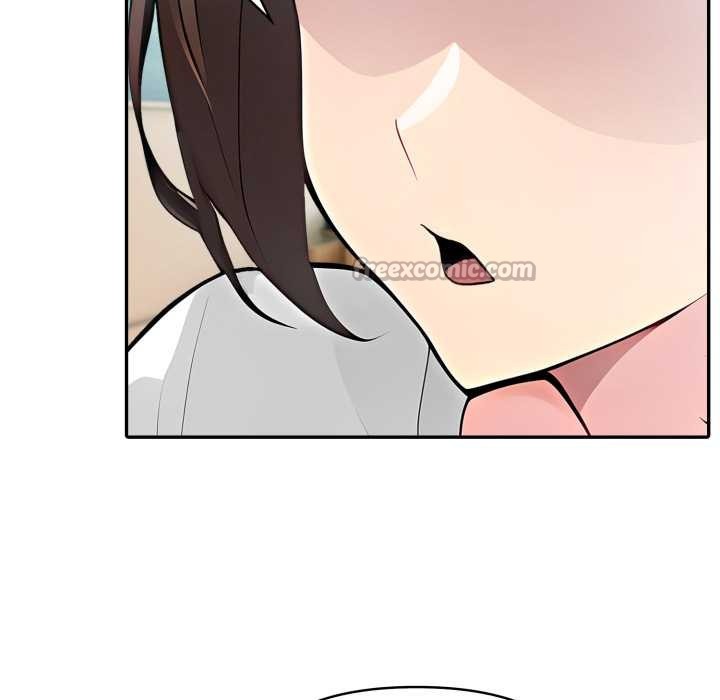 《夫婦遊戲》漫画 第53話