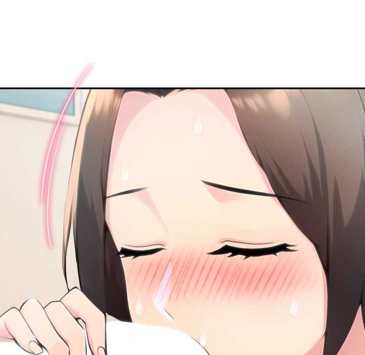 《夫婦遊戲》漫画 第53話