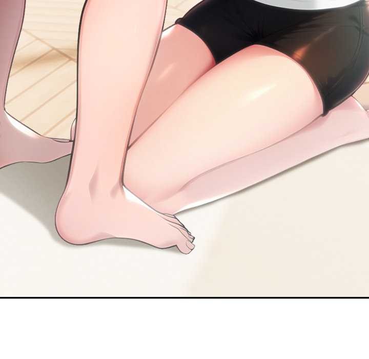 《夫婦遊戲》漫画 第53話