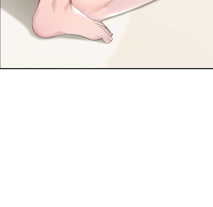 《夫婦遊戲》漫画 第54話