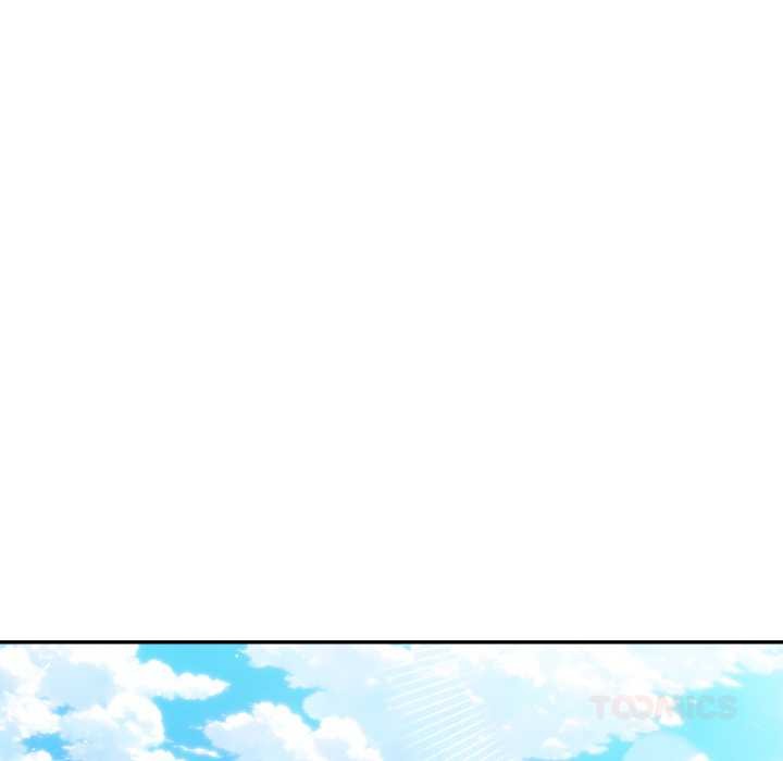 《夫婦遊戲》漫画 第54話