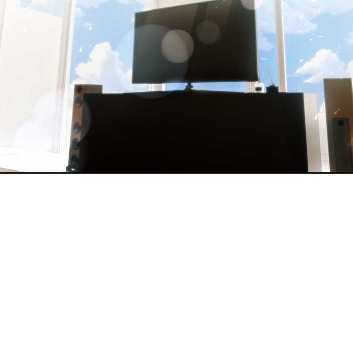 《夫婦遊戲》漫画 第54話