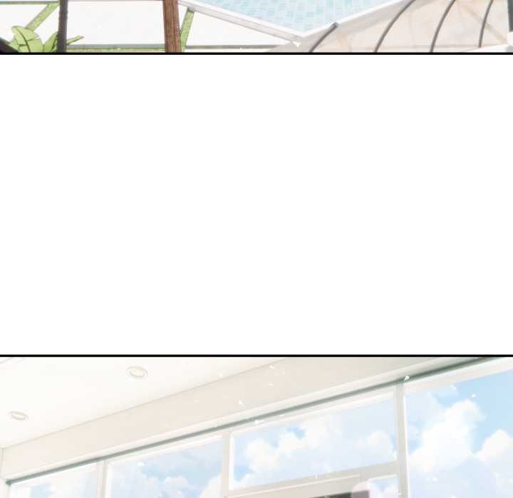 《夫婦遊戲》漫画 第54話